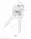Fig. 03 - Manual pliers