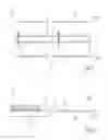 Fig. 04 - Apparatus and method for slicing food products