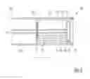 Fig. 05 - Apparatus and method for slicing food products