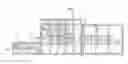 Fig. 01 - UNIVERSAL CUTOFF SYSTEM FOR CONTAINER CARRIER APPLICATING MACHINE