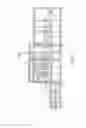 Fig. 02 - UNIVERSAL CUTOFF SYSTEM FOR CONTAINER CARRIER APPLICATING MACHINE
