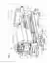 Fig. 03 - Machine for the production of ceramic products