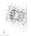 Fig. 07 - Machine for the production of ceramic products