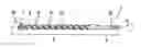 Fig. 01 - Drilling tool