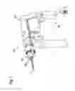 Fig. 02 - Drilling tool