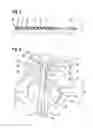 Fig. 03 - Drilling tool