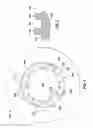 Fig. 07 - Toothed mixing for screw extruders