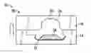 Fig. 01 - Methods for making inflatable interior panel arrangements for motor vehicles