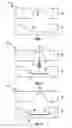 Fig. 02 - Methods for making inflatable interior panel arrangements for motor vehicles