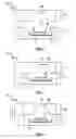 Fig. 03 - Methods for making inflatable interior panel arrangements for motor vehicles