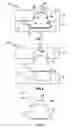 Fig. 04 - Methods for making inflatable interior panel arrangements for motor vehicles