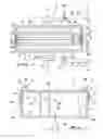 Fig. 02 - APPARATUS AND METHOD FOR MANUFACTURING PANELS MADE OF EXPANDED PLASTIC MATERIAL