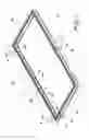 Fig. 04 - APPARATUS AND METHOD FOR MANUFACTURING PANELS MADE OF EXPANDED PLASTIC MATERIAL