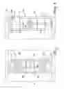 Fig. 06 - APPARATUS AND METHOD FOR MANUFACTURING PANELS MADE OF EXPANDED PLASTIC MATERIAL