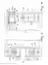 Fig. 07 - APPARATUS AND METHOD FOR MANUFACTURING PANELS MADE OF EXPANDED PLASTIC MATERIAL