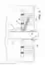 Fig. 09 - APPARATUS AND METHOD FOR MANUFACTURING PANELS MADE OF EXPANDED PLASTIC MATERIAL