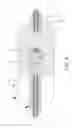 Fig. 07 - Method for manufacturing a watertight zipper