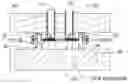 Fig. 01 - Insertable aperture molding
