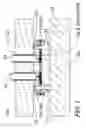 Fig. 02 - Insertable aperture molding