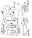 Fig. 04 - Insertable aperture molding
