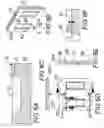 Fig. 05 - Insertable aperture molding