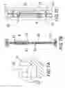 Fig. 06 - Insertable aperture molding