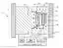 Fig. 01 - Injection mold with thermoelectric elements