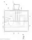Fig. 03 - Injection mold with thermoelectric elements