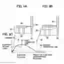 Fig. 07 - Ejection controller for injection molding machine