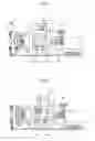 Fig. 02 - Injection molding system