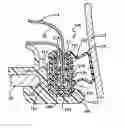 Fig. 01 - Sealing assembly for a vehicle and method of manufacturing a sealing assembly