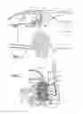 Fig. 02 - Sealing assembly for a vehicle and method of manufacturing a sealing assembly