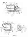 Fig. 04 - Sealing assembly for a vehicle and method of manufacturing a sealing assembly