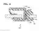 Fig. 05 - Sealing assembly for a vehicle and method of manufacturing a sealing assembly
