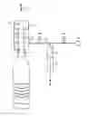 Fig. 01 - Method and apparatus for packaging a liquid food product