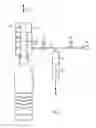Fig. 02 - Method and apparatus for packaging a liquid food product