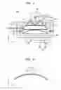 Fig. 02 - Apparatus and method for manufacturing display apparatus