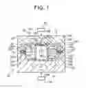 Fig. 02 - Manufacturing method for joined body
