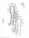 Fig. 03 - Manufacturing method for joined body
