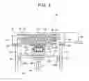 Fig. 04 - Manufacturing method for joined body