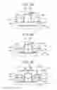 Fig. 05 - Manufacturing method for joined body