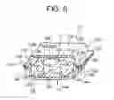 Fig. 07 - Manufacturing method for joined body