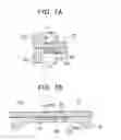Fig. 08 - Manufacturing method for joined body