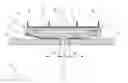 Fig. 01 - Chamber coupler