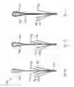 Fig. 03 - Traction element made of fiber reinforced plastic