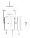 Fig. 05 - Traction element made of fiber reinforced plastic