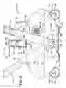 Fig. 04 - METHOD AND APPARATUS FOR WELDING A ROOFING MEMBRANE