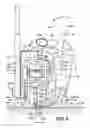 Fig. 11 - METHOD AND APPARATUS FOR WELDING A ROOFING MEMBRANE
