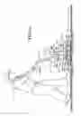 Fig. 14 - METHOD AND APPARATUS FOR WELDING A ROOFING MEMBRANE
