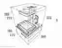 Fig. 01 - Three-dimensional printing apparatus and three-dimensional printing method